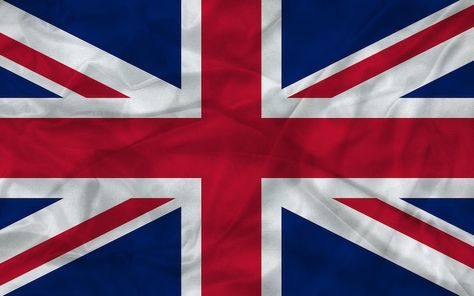 United Kingdom Flag Aesthetic, Kgf Drawing Images, Kgf Drawing, Flag Of Uk, Flag Of United Kingdom, London Flag, Flag Gif, English Flag, United Kingdom Flag