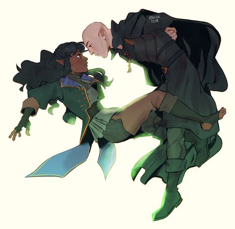 Dragon Age Inquisition Solas, Dragon Age Solas, Solas Dragon Age, Dragon Age Romance, Dragon Age Games, Dragon Age Series, Monster Prom, Dragon Age 2, Dragon Age Origins