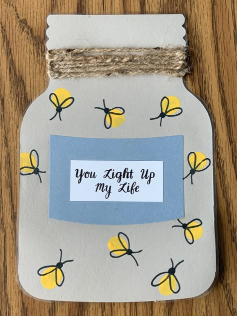 Firefly fingerprint craft Best Fathers Day Gift Ideas, Diy With Kids, Mother's Day Ideas, Grandparents Day Crafts, Fingerprint Crafts, Baby Art Projects, Preschool Projects, Toddler Art Projects, Toddler Arts And Crafts