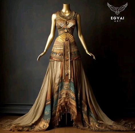 Egyptian Fashion Ancient, Egyptian Dress Ancient, Egyptian Style Clothes, Ancient Egyptian Dress, Egyptian Inspired Fashion, Ancient Egyptian Fashion, Ancient Egyptian Clothing, Egyptian Clothes, Egyptian Dress