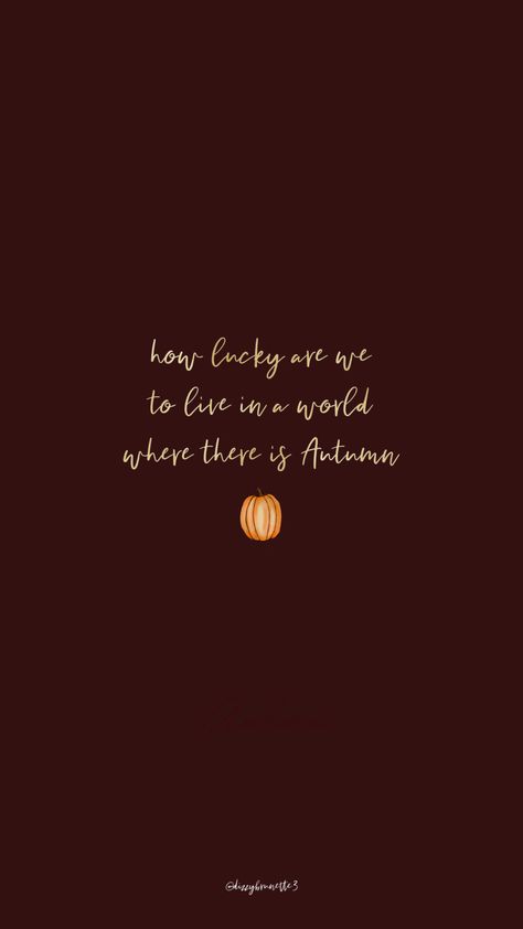 Free Phone Wallpapers : October Edition - Dizzybrunette Louis Vuitton Wallpaper, Phone Images, Autumn Wallpapers, Autumn Phone Wallpaper, Brain Storming, Pastel Iphone Wallpaper, October Wallpaper, Pumpkin Wallpaper, Fall Wallpapers