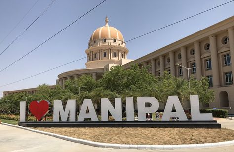 Located at Manipal University Jaipur, Rajasthan Manipal University Jaipur, Manipal University, Jaipur Rajasthan, Jaipur, University, I Love, India, Quotes, Quick Saves