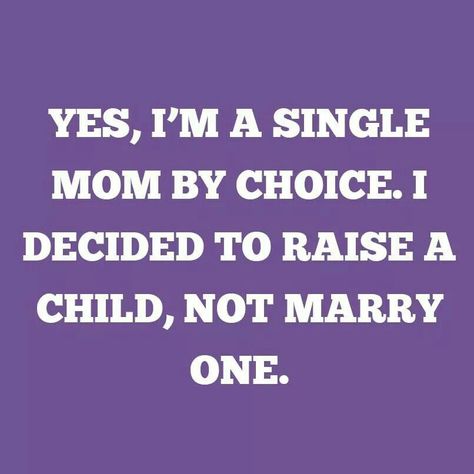 Single Mom Of Boys Quotes, Single Mum Quotes, Single Mom Pregnancy Announcement, Single Mom By Choice, Single Mom Quotes Strong, Single Mother Quotes, Strong Mom Quotes, Single Mom Inspiration, Co-parenting