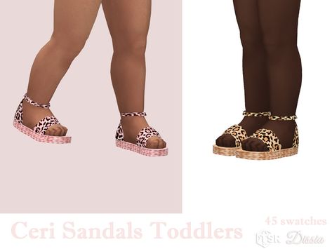 Sims 4 Cc Shoes Infants, Sims 4 Cc Toddler Shoes, Toddler Shoes Sims 4 Cc, Sims 4 Toddler Shoes, Sims 4 Cc Toldders Shoes, Sims 4toddler Clothes, The Sims 4 Cc Resource Infant, Sims 4 Cc Child Shoes, Toddler Cc Sims 4