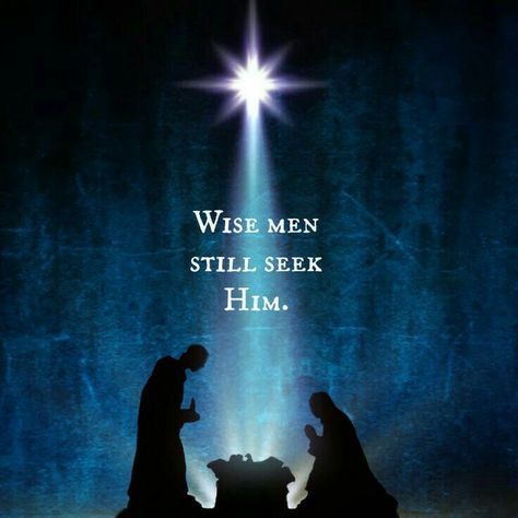 My Lord And My God, Christmas Quotes Jesus, Wise Men Still Seek Him, Nativity Of Jesus, Christmas Scripture, Frosted Window, Hygge Christmas, Love Of Life, Jesus Birthday