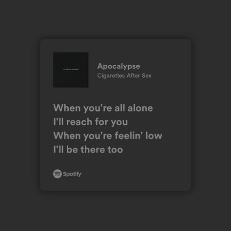 Music Recommendations, Song Lyric Quotes, Spotify Lyrics, Lyrics Aesthetic, Song Artists, Song Quotes, Pretty Lyrics, Lyric Quotes, Music Lyrics