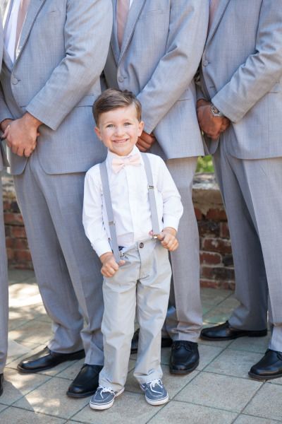 Ring Bearer Flower Girl, Ring Boy, Bearer Outfit, Ring Bearer Outfit, Wine Country Wedding, Wedding With Kids, Rings For Girls, Groom And Groomsmen, Downton Abbey