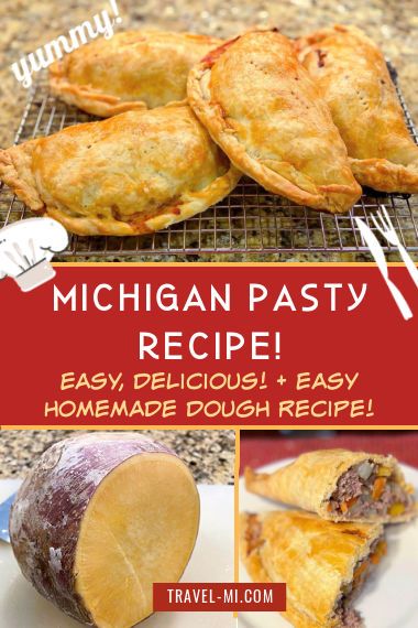 English Pasties Recipes Meat Pies, Beef Pasty Recipe Meat Pies, Fruit Pasties Recipes, Up Pasties Recipes, Michigan Pasty Recipe Beef, Pastie Recipes Michigan, English Pasties Recipes, Meat Pasties Recipes, Homemade Pasty Pie