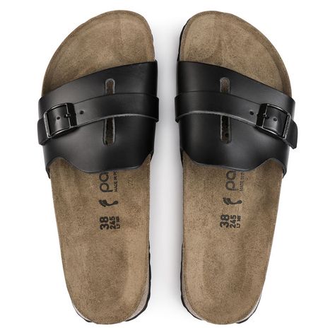 Best Sandals For Men, Flat Shoes Outfit, Mens Sandals Fashion, Leather Slippers For Men, Black Men Fashion Swag, Leather Sandals Handmade, Shoes Outfit Fashion, Mens Leather Sandals, Flats Sandals