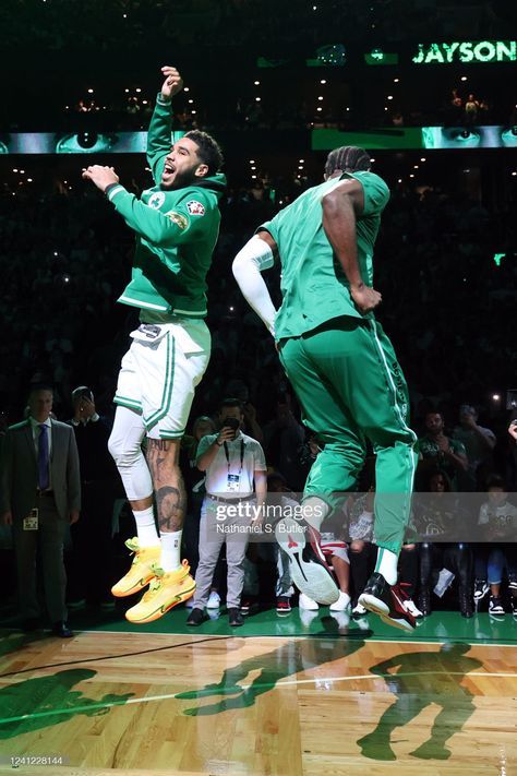 Jayson Tatum And Jaylen Brown Wallpaper, Jaylen Brown And Jayson Tatum, Jayson Tatum And Jaylen Brown, Jayson Tatum Jaylen Brown, Jaylen Brown, Tobey Maguire, Jayson Tatum, Boston Sports, Nba Teams