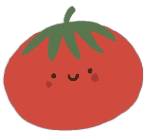 Tomatoes