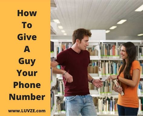 How To Give A Guy Your Number Without Looking DesperateFacebookPinterestTwitterYouTube What Do Men Want, Man Back, How To Flirt, Soulmate Connection, Flirting With Men, Feeling Wanted, Do's And Don'ts, Text For Him, Flirt Tips