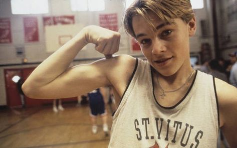 Leonard Dicaprio, Leonardo Dicaprio Photos, Leonardo Dicaprio Movies, Basketball Diaries, Leonardo Dicaprio 90s, Jack Dawson, Young Leonardo Dicaprio, Leo Dicaprio, Taylor Lautner