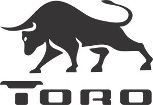 Fiat Toro Logo Vector Toro Vector, Toro Logo, Fiat Logo, Taurus Bull Tattoos, Bull Artwork, Che Guevara Art, Moto Logo, Taurus Bull, Fiat Toro