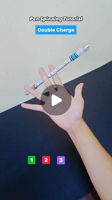 Penspinning Tutorial, Grand Kids, Kids Games, Games For Kids, Spinning, Berry, Bts, On Instagram, Instagram