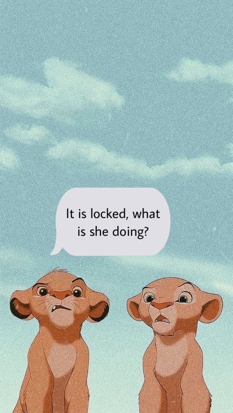 It Is Locked Wallpaper, Is Locked Wallpaper, Cute Images For Wallpaper, Funny Lockscreen, Sassy Wallpaper, Cute Wallpapers For Ipad, Cute Summer Wallpapers, Funny Iphone Wallpaper, Pretty Phone Wallpaper