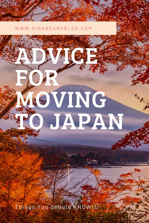 How To Move To Japan, Apartments In Japan, Apartment Japan, Moving To Japan, Japanese Etiquette, Cities In Korea, Japanese Homes, Japan Living, Japan Holiday