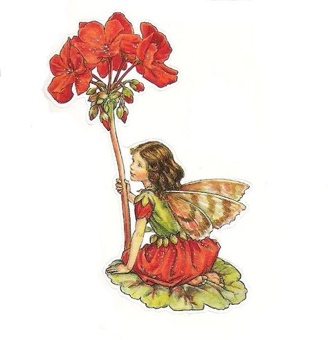 Fairy Png, Fairy Garden Birthday Party, Fairy Drawings, Fairy Images, Fairy Pictures, Fairy Tattoo, Vintage Fairies, Fairy Magic, Flower Fairies