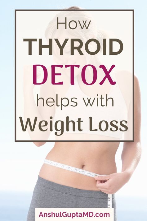 Thyroid weight loss tips with easy ways through thyroid detox diet plan. Know about weight gain hypothyroidism patients face and how to lose it. Exercise Transformation, Detox Diet Plan, Are You Serious, Thyroid Health, Diet Keto, Lose 50 Pounds, Detox Diet, Weight Gain, Diet Plan