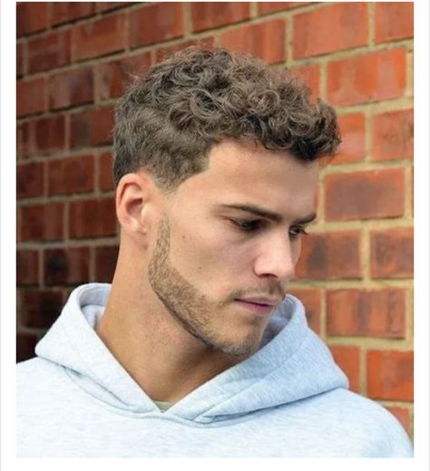 Male Haircuts For Curly Hair, Men’s Short Curly Hair Styles, Short Men’s Hairstyles Curly, Men Curly Short Hair, Men's Curly Hairstyles Short Curls, Men’s Haircuts Curly Hair, Curly Hair Mens Haircuts, Haircut For Men With Curly Hair, Mens Hairstyles Short Curly