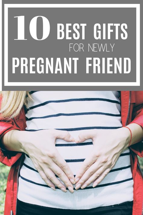 Depending on how close your relationship is, she may have told you weeks or even months after finding out that she was expecting. Giving mom-to-be a little gift, shows how much you love and appreciate your friendship. #NewlyPregnant #GiftForPregnancy #PregnantFriend #PregnancyGifts Gift Ideas For Newly Pregnant Mom, Gifts For Newly Pregnant Friend, Gifts For Pregnant Friends, Gifts For Pregnant Friend, Pregnant Best Friends, Gifts For Pregnant Women, Newly Pregnant, Advice For New Moms, Pregnancy Journal