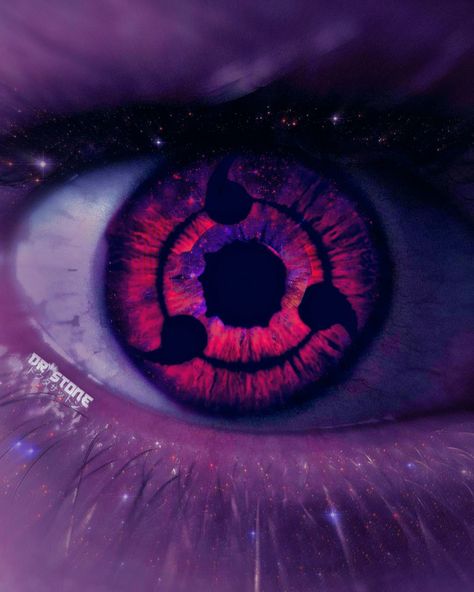 Sharingan 4k, Sharingan Aesthetic, Sharingan Art, Sharingan Wallpaper, Eternal Mangekyou Sharingan, Rinne Sharingan, Six Eyes, Monster Oc, Uchiha Sharingan