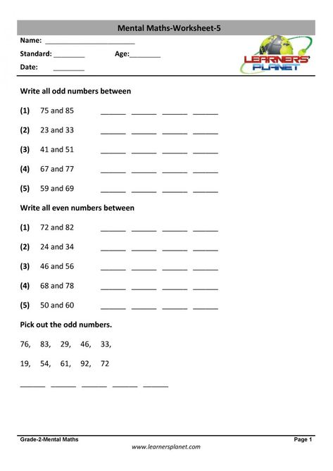 Year 8 Maths Worksheets, Opposites Worksheet, Mental Maths, Mental Maths Worksheets, Maths Worksheets, 2nd Grade Math Worksheets, Math Workbook, Year 8, Test Questions