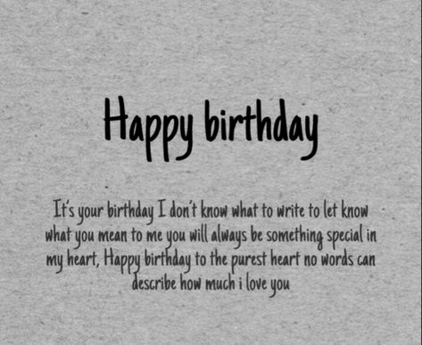 Bf Bdy Wishes, Happy Birthday For Male Bestie, B'day Wishes For Male Bestie, Male Best Friend Bday Wishes, B Day Wishes For Bestie, Birthday Message For Male Bestie, Bday Wish For Male Bestie, Male Bff Birthday Wishes, Birthday Wishes To Male Bestie