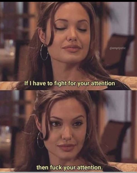 Getting Dropped By Friends, Vi Aesthetic, Capricorn Vibes, Bad Girl Quotes, Film Quotes, Sassy Quotes, Badass Quotes, Baddie Quotes, Quote Aesthetic