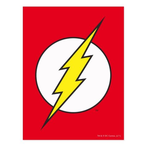 The Flash Lightning Bolt Postcard #Ad , #AD, #Bolt, #Postcard, #created, #Shop, #Flash The Flash Lightning Bolt, The Flash Lightning, Flash Lightning Bolt, Flash Lightning, Lighting Bolt, Wally West, Dc Comics Artwork, Telegram Logo, Lightning Bolt