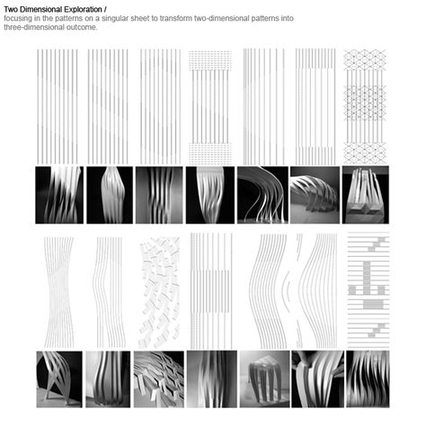 Weaving Diagram Weaving Diagram, Weaving, Abstract Artwork, Map, Pattern, Design