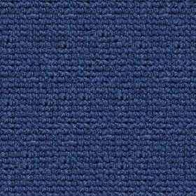 Textures Texture seamless | Blue carpeting texture seamless 16495 | Textures - MATERIALS - CARPETING - Blue tones | Sketchuptexture Blue Carpet Texture, Carpet Texture Pattern, Carpet Texture Seamless, Sofa Texture, Seagrass Carpet, Texture Carpet, Rubber Texture, Carpet Texture, Texture Seamless