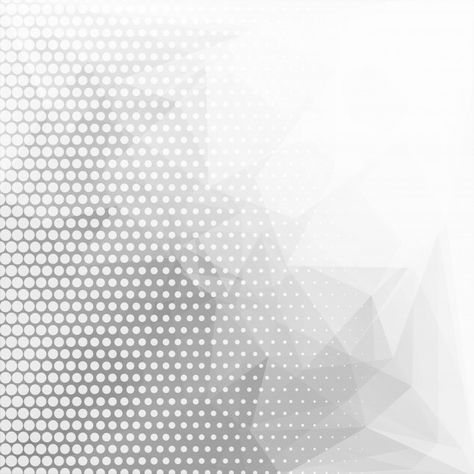 White Dotted Background, Wedding Blazers, Geometric Textures, Geometric Graphic, Vector Free Download, Psd Icon, Low Poly, Vector Photo, Abstract Backgrounds