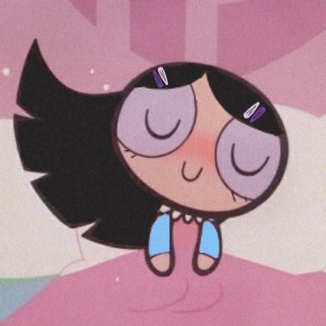 #aesthetic #profilephoto #profile #90saesthetic #2000s #powerpuff #cartoon #cartoonaesthetics #cartoonprofilepicture Depop Profile Pic, 2000s Profile Pic, Cute Animated Pfp, Cartoon Profile Pics Pink, Cool Kids Aesthetic, 2000s Cartoons Aesthetic, 2000s Aesthetic Pfp, Aesthetic Wallpapers Blue, Cartoon Lashes