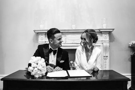 Office Photos, Registry Office Wedding, Couples Photos, Wedding Registry, Wedding Photography Inspiration, Wedding Poses, Leeds, Wedding Pictures, Photography Inspiration