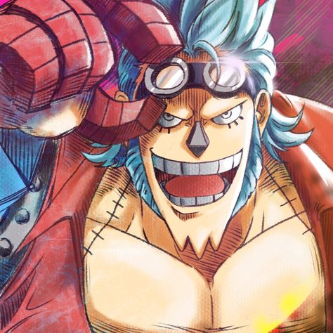 Noxus League Of Legends, One Piece Wallpaper Iphone, One Piece Images, One Piece Fanart, Manga Anime One Piece, One Piece Luffy, One Piece Manga, Anime Sketch, One Piece (anime)