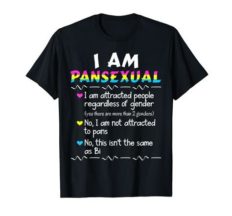 Pansexual Definition, Sweater Skirt Outfit, Lgbtq Quotes, Lgbtq Funny, Friends T Shirt, Cousin Crew, Pansexual Pride, Pride Parade, Gender Equality