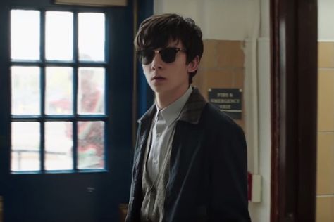 1000+ ideas about Space Between Us Movie on Pinterest | Asa ... Space Between Us Movie, The Space Between Us, Space Between Us, Asa Butterfield, Peculiar Children, Home For Peculiar Children, Between Us, Hollywood Actor, Film Serie