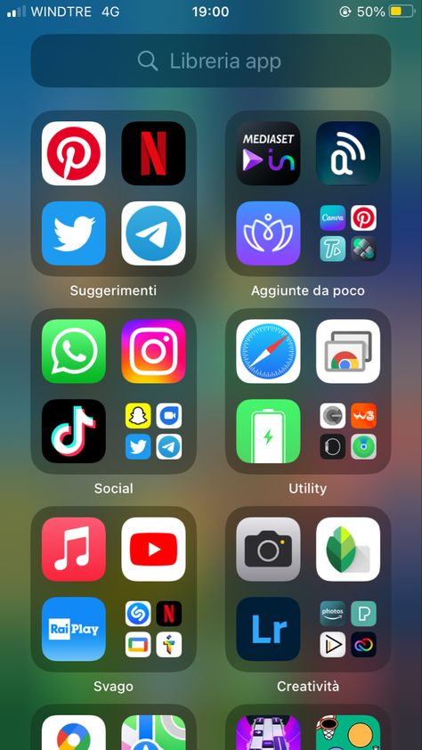 Iphone Wallpaper Default Ios 12, Iphone Home Screen Layout, Ios 16, Ios, Layout, Screen, Iphone, Quick Saves