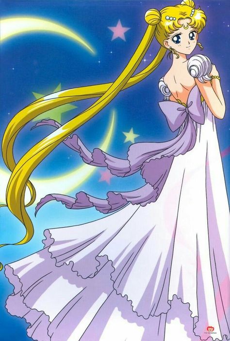 Princess Serenity Queen Serenity, Princesa Serenity, Arte Sailor Moon, Sailor Scout, Sailor Moon Cosplay, Sailor Moon Usagi, Sailor Moon Aesthetic, Sailor Pluto, Moon Princess