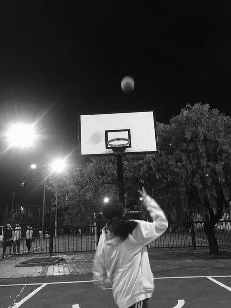 Choi Seungcheol, Playing Basketball, Fanfiction, Books Wattpad, Basketball, Wattpad, Books