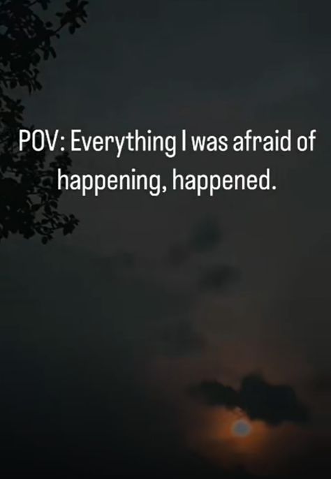 Getting Fed Up Quotes, Fed Up Of Everything Quotes, Fed Up Quotes Feelings, Fed Up Of Life, Fed Up Quotes, Realization Quotes, Up Quotes, Feeling Used Quotes, Fed Up