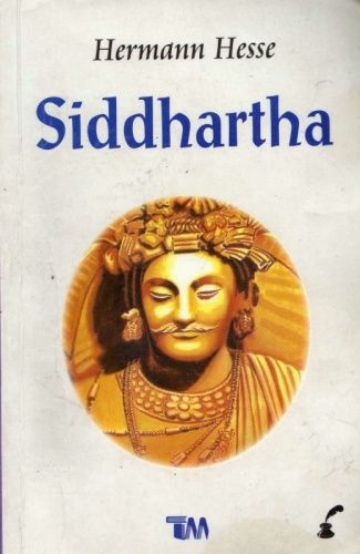 En búsqueda de respuestas espirituales, Siddharta, PDF - Hermann Hesse The One Thing Book, Morgan Housel, Hindi Books, Hermann Hesse, How To Read People, Price Book, Books To Read Online, Online Bookstore, Reading List