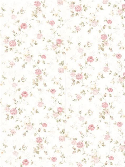 Papel De Parede Para Celular Flores | Papel De Parede Satin Wallpaper, Shabby Chic Wallpaper, Room Theme, Antique Wallpaper, Vintage Flowers Wallpaper, Chic Wallpaper, Cute Patterns Wallpaper, Floral Background, Flower Backgrounds