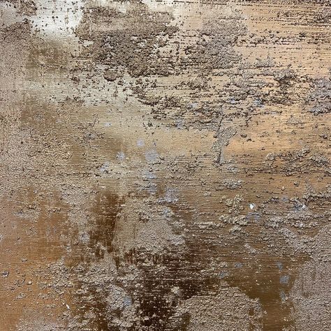 Valentine Wallpaper, Copper Wallpaper, Look Wallpaper, Valentines Wallpaper, Wallpaper Accent Wall, Metallic Wallpaper, Brown Wallpaper, Stained Glass Panels, Gold Wallpaper