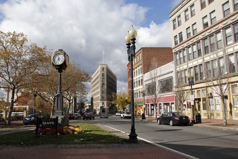 Downtown, Lynn, Massachusetts. Lynn Massachusetts, Shifting Realities, Visiting Boston, Cape Ann, City House, North Shore, Online Casino, East Coast, Ferry Building San Francisco