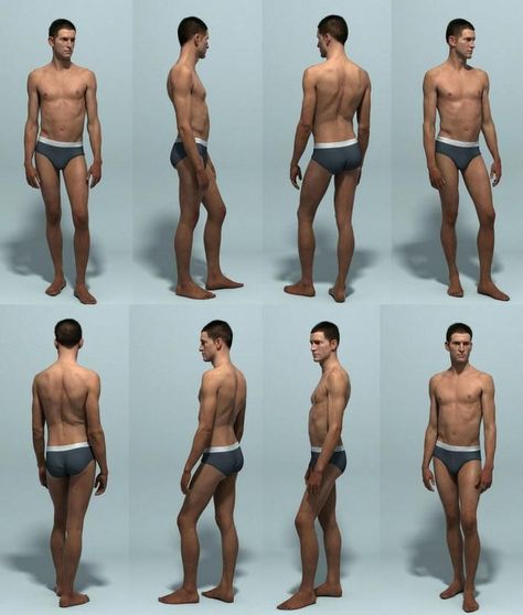 Male Figure Drawing, Male Pose Reference, Model Pose, Anatomy Poses, Human Reference, Body Reference Poses, Standing Poses, Human Poses Reference, Figure Poses