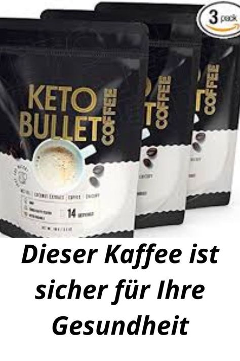 Bullet Proof Coffee, Bulletproof Coffee Recipe, Bullet Proof, Bulletproof Coffee, Coffee Recipe, Coffee Recipes, A Coffee, Coffee Bag, Keto Recipes