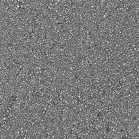 Texture jpg bump map free Bump Texture Map, Stylized Texture, Displacement Map, Asphalt Texture, Texture Png, Plastic Texture, Rubber Texture, Bump Photos, Wool Textures