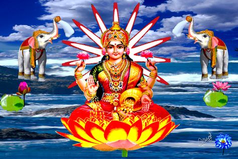 lakshmi devi Ambe Maa Hd Wallpaper, Ambe Maa, Hd Gif, Lakshmi Narayan, Lakshmi Devi, Gif Animated, Lord Vishnu, Animated Images, Bollywood Actress